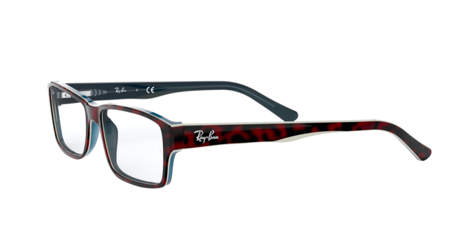 Ray Ban RX5169 5973  